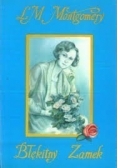 Błękitny zamek