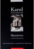 Skierniewice