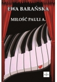 Miłość Pauli A.