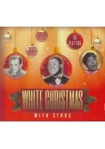 White Christmas CD