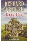 Enemy of God