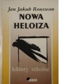 Nowa Heloiza
