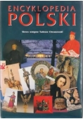 Encyklopedia Polski