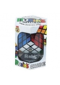 Kostka Rubika 3x3 RUBIKS