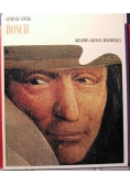 Geniusz Sztuki Bosch