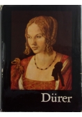 Durer