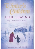 Winter's Children