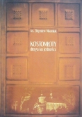 Kostomłoty droga ku jedności