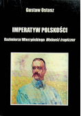Imperatyw polskości