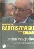 …Mimo wszystko wywiadu rzeki księga druga