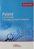 Poland In The Process Of European Economic Integration