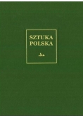 Sztuka polska Romanizm