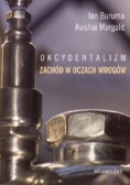 Okcydentalizm