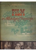 Film o młodym Chopinie