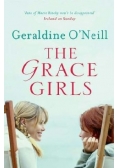 The Grace Girls