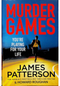 Murder Games