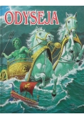 Odyseja
