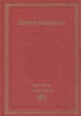 Zrywy narodowe