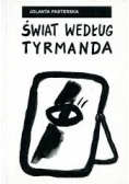 Świat według Tyrmanda