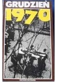 Grudzień 1970