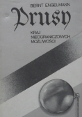 Prusy