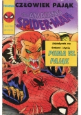 The Amazing Spider-Man, Nr 8