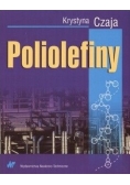 Poliolefiny