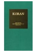 Koran
