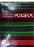 Zarys encyklopedyczny POLSKA