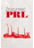 Zrozumieć PRL