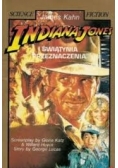 Indiana Jones i świątynia przeznaczenia