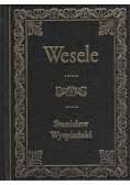 Wesele