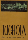 Tuchola zarys monograficzny