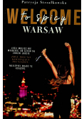 Welcome to Spicy Warsaw