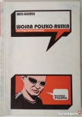 Wojna Polsko Ruska