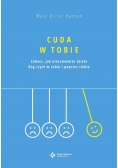 Cuda w Tobie