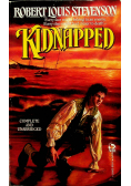 Kidnapped