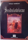 Średniowiecze