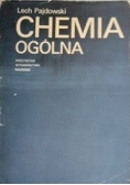 Chemia ogólna