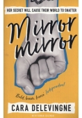 Mirror, Mirror