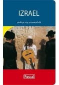 Izrael: praktyczny przewodnik