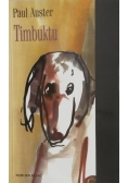 Timbuktu