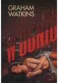 W ogniu