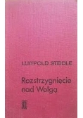 Rozstrzygnięcie nad Wołgą