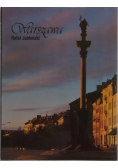 Warszawa Warsaw