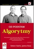Od podstaw algorytmy