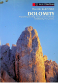Dolomity