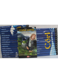 Saga córka morza 29 tomów