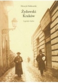 Żydowski Kraków