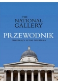 The National Gallery. Przewodnik